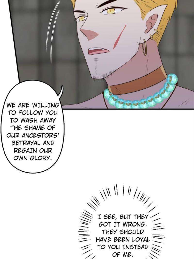 Chapter 126 - Image 8