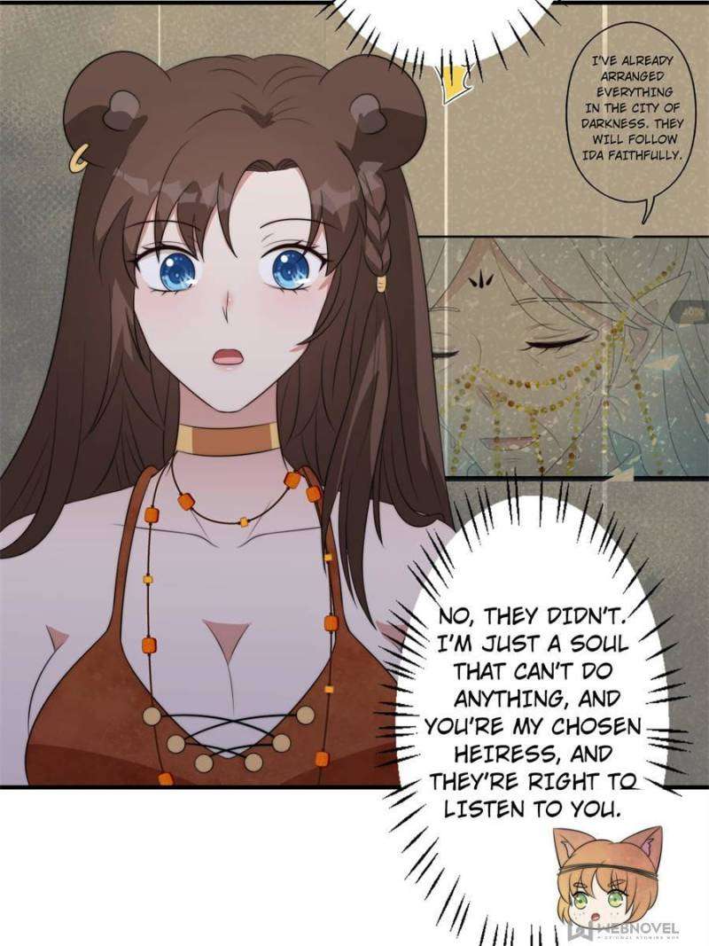 Chapter 126 - Image 9