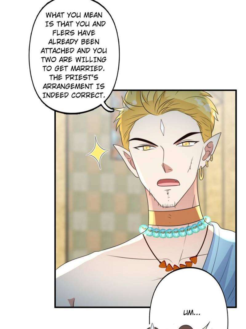 Chapter 127 - Image 10