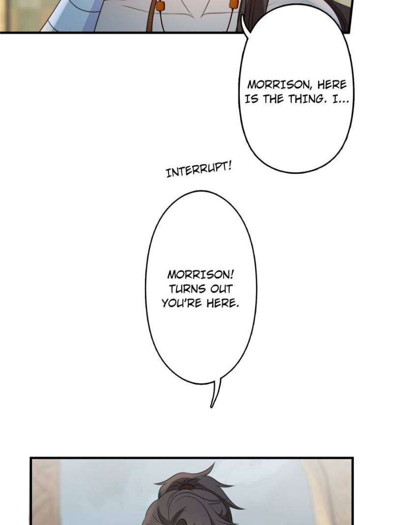 Chapter 127 - Image 12