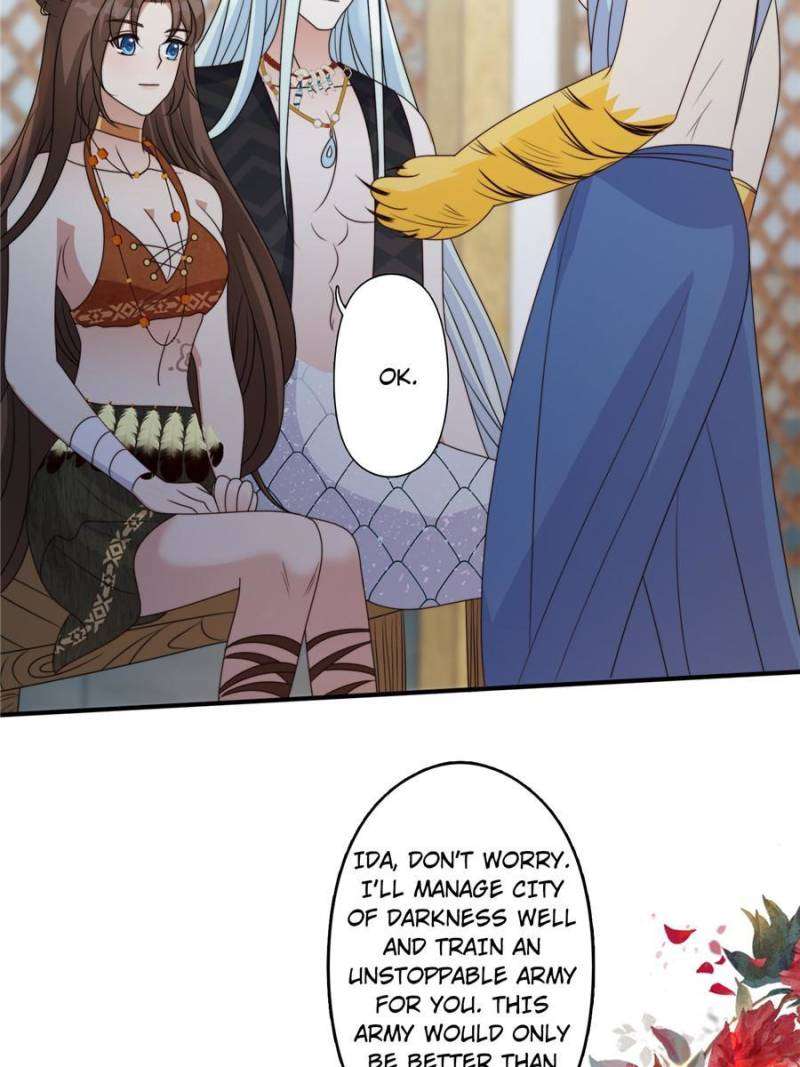 Chapter 127 - Image 2