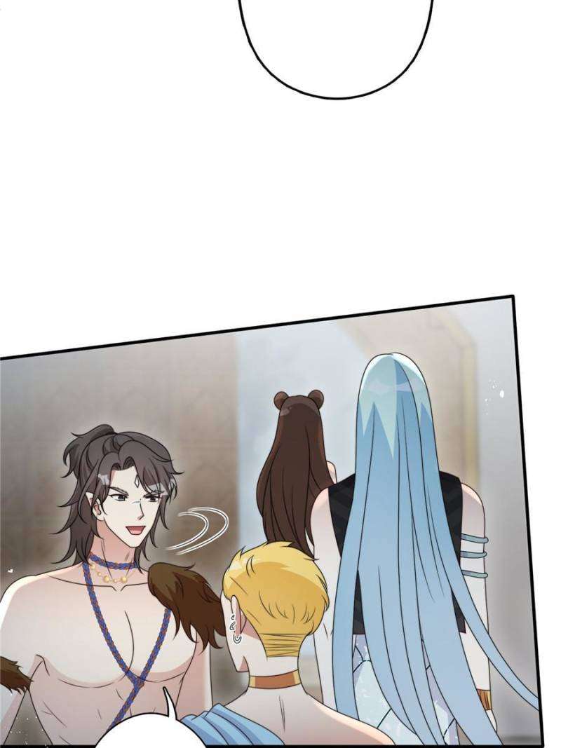 Chapter 127 - Image 20