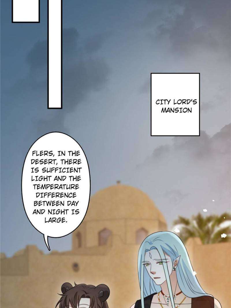 Chapter 127 - Image 23