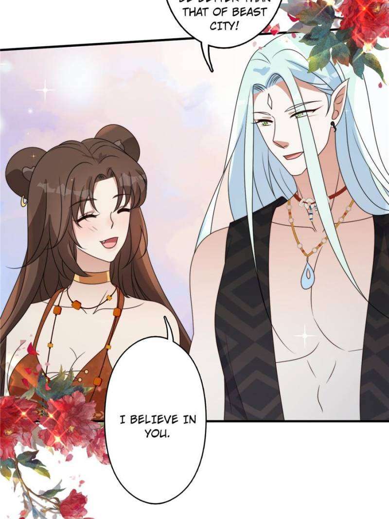 Chapter 127 - Image 3
