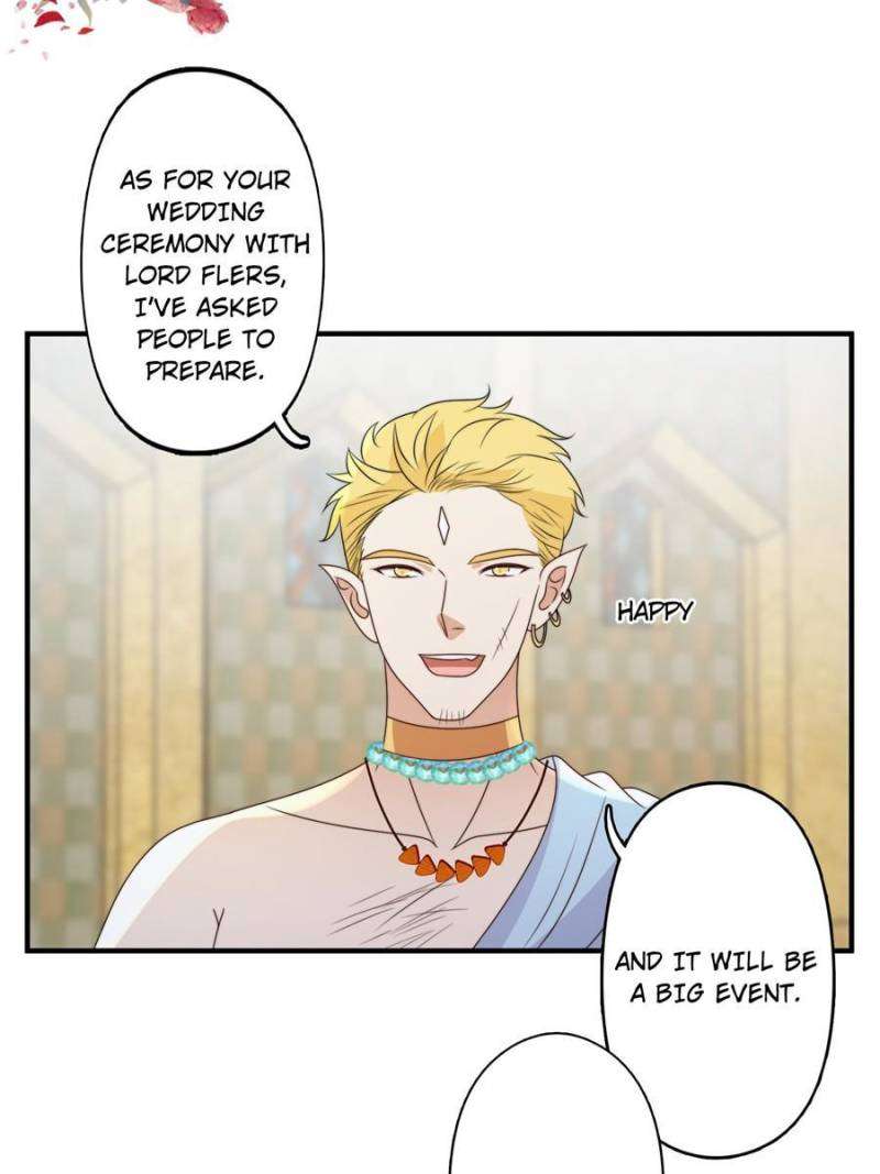 Chapter 127 - Image 4
