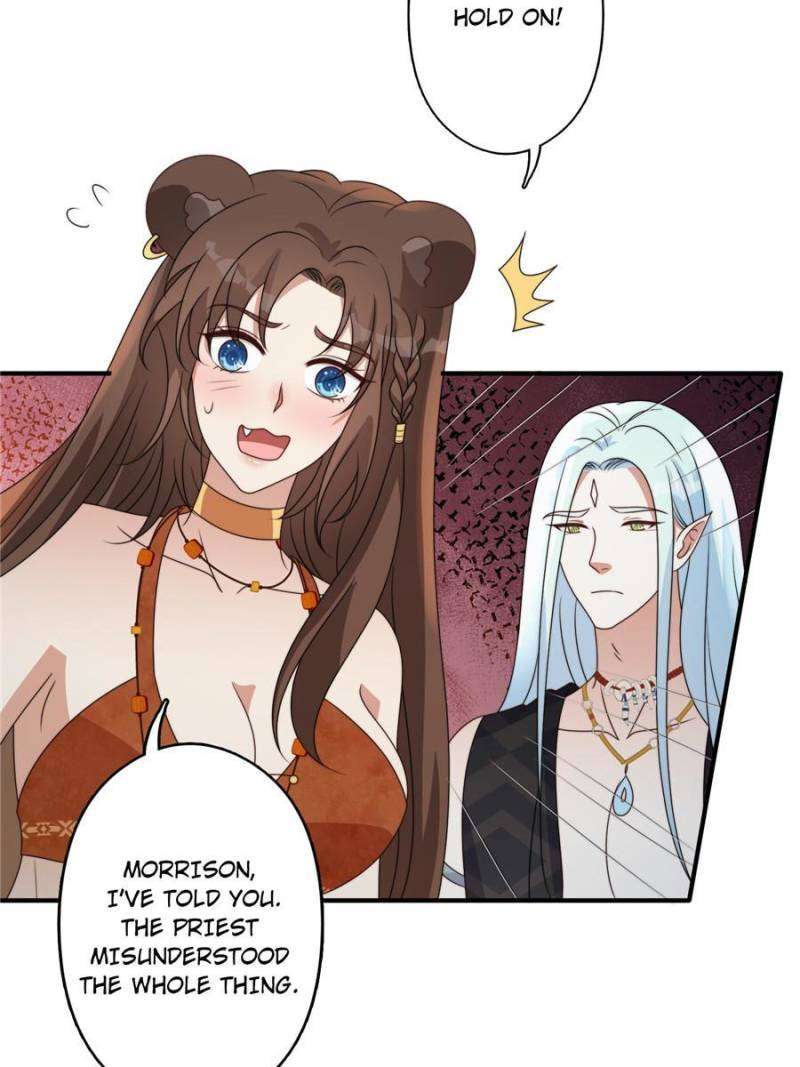 Chapter 127 - Image 5
