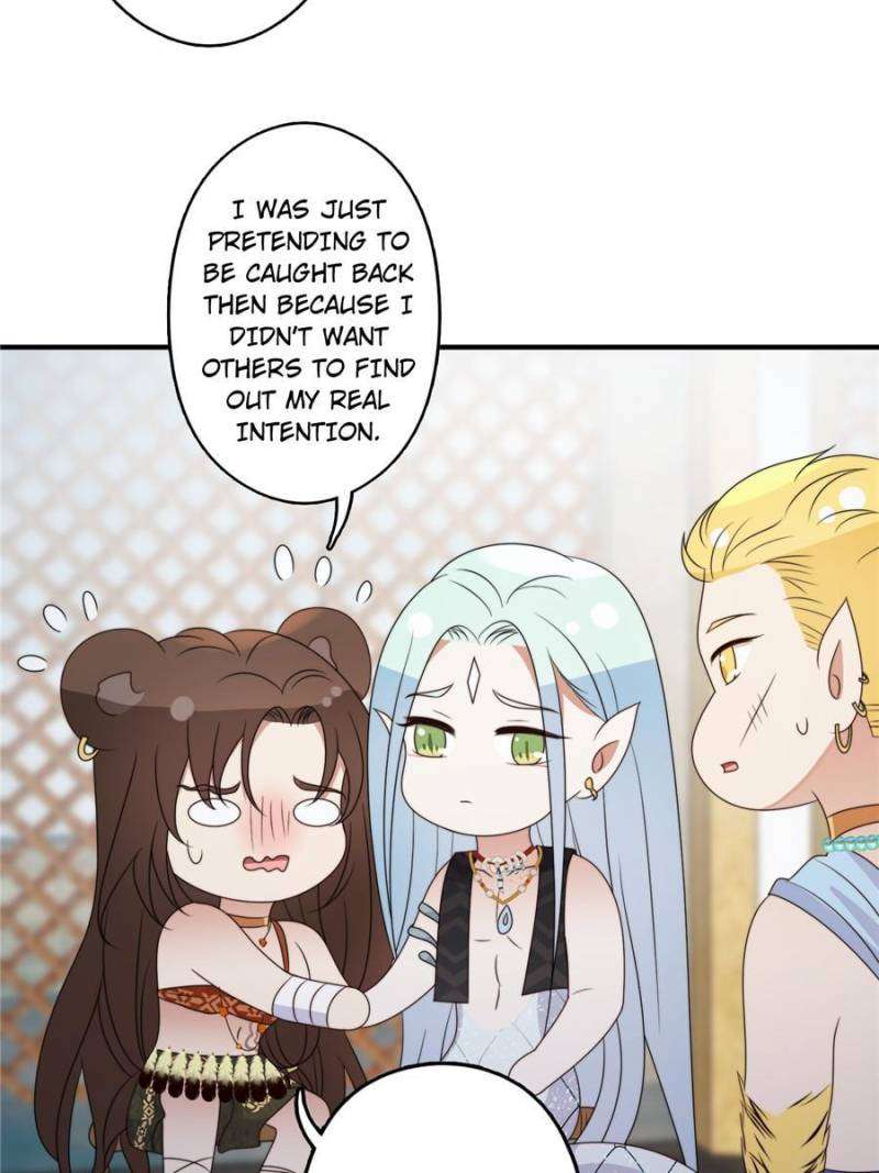 Chapter 127 - Image 6
