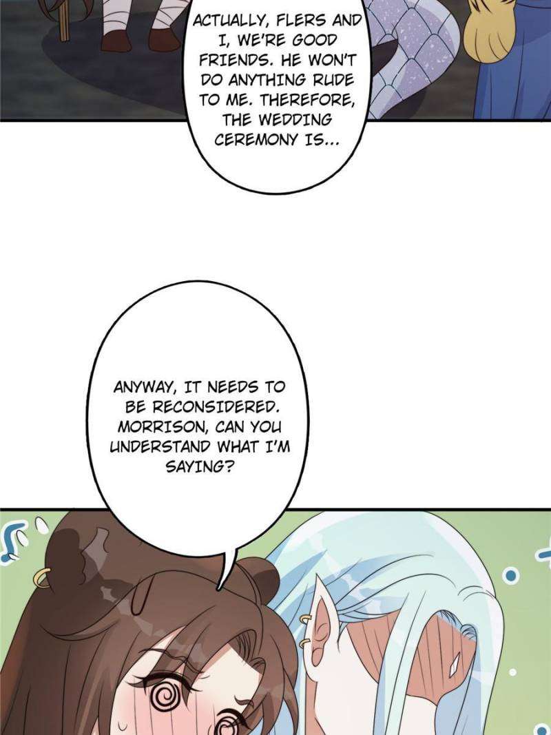 Chapter 127 - Image 7
