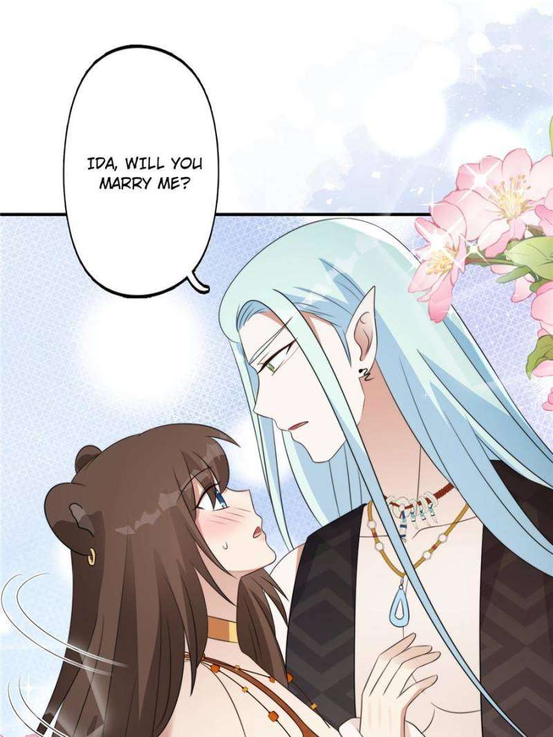 Chapter 128 - Image 10