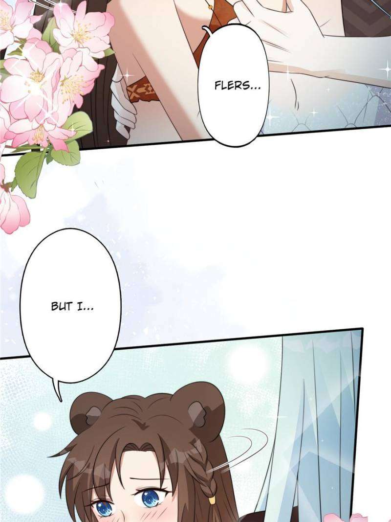 Chapter 128 - Image 11