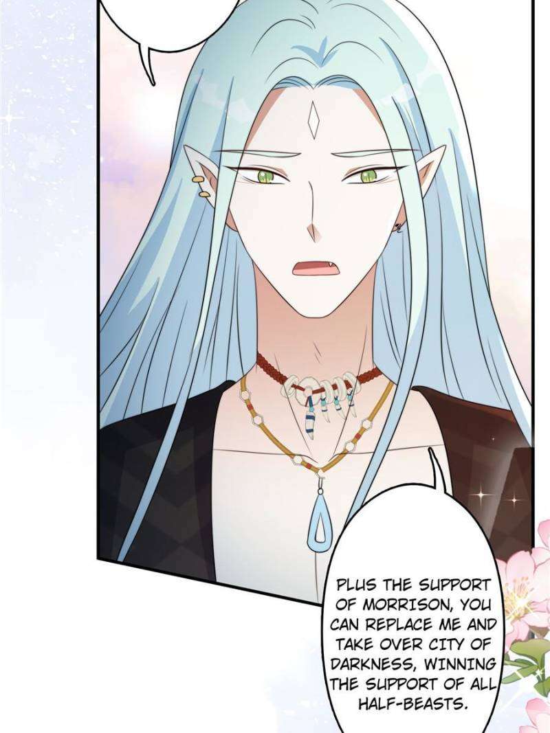 Chapter 128 - Image 14