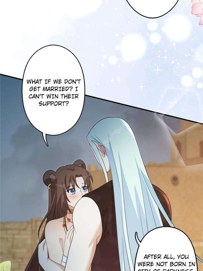 Chapter 128 - Image 15