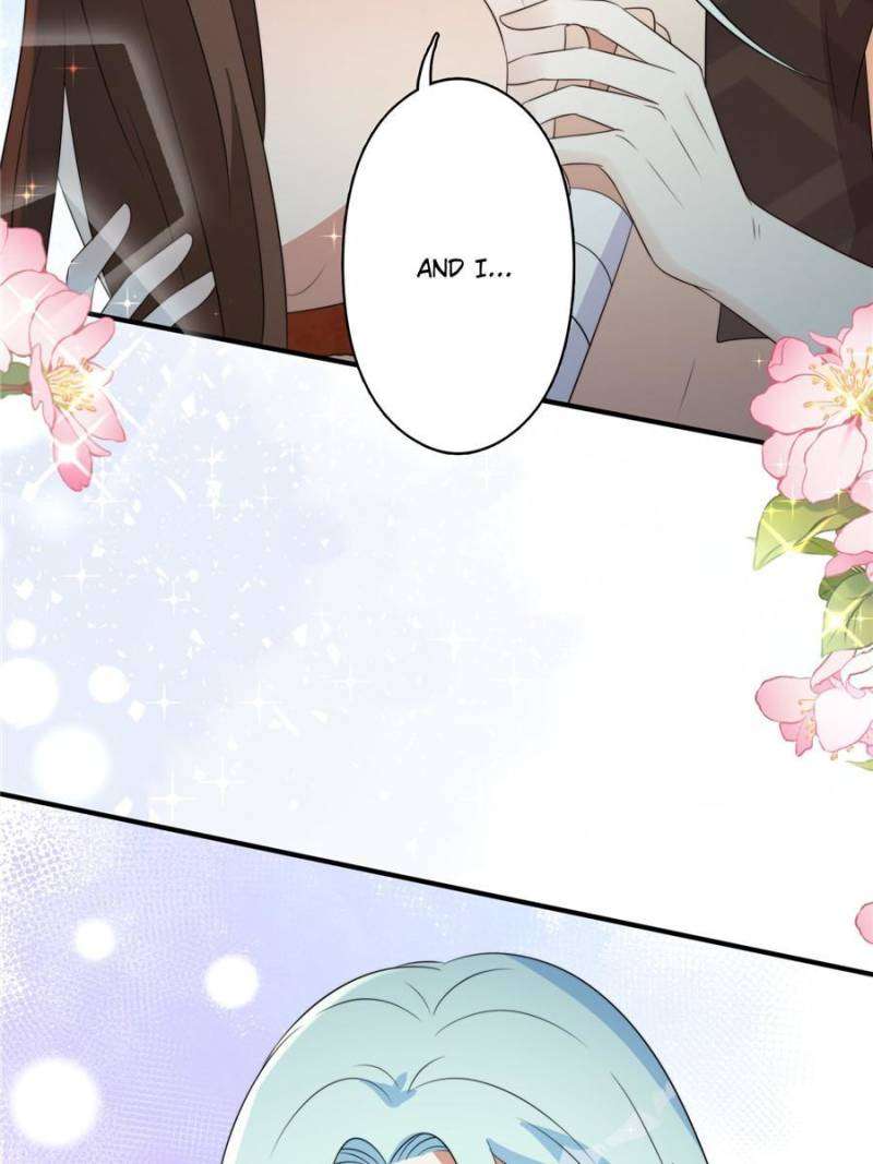 Chapter 128 - Image 2