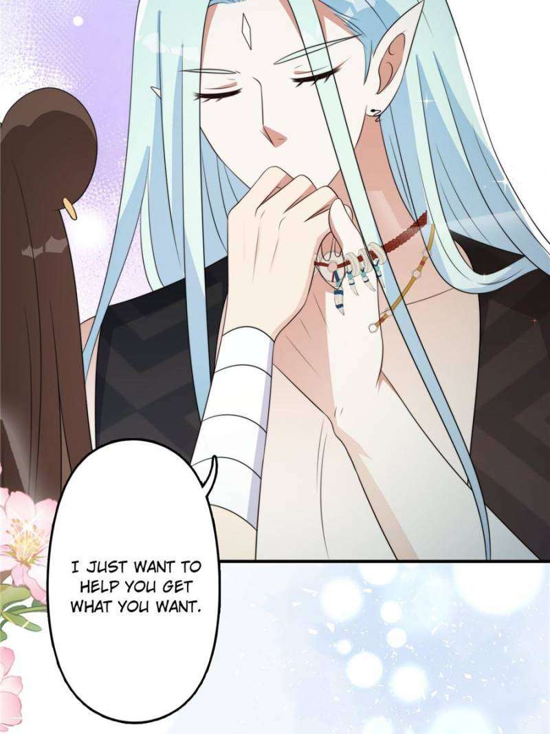 Chapter 128 - Image 3