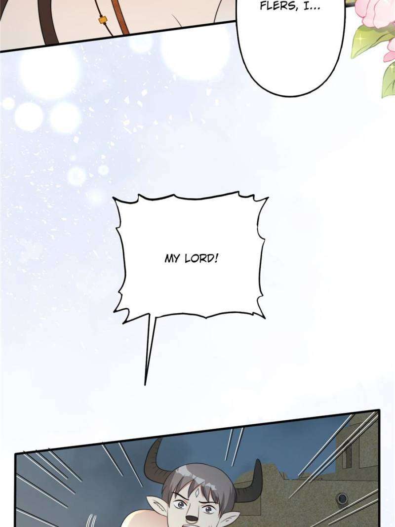 Chapter 128 - Image 5