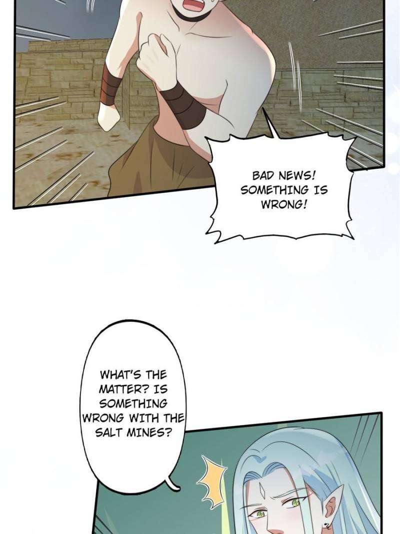 Chapter 128 - Image 6