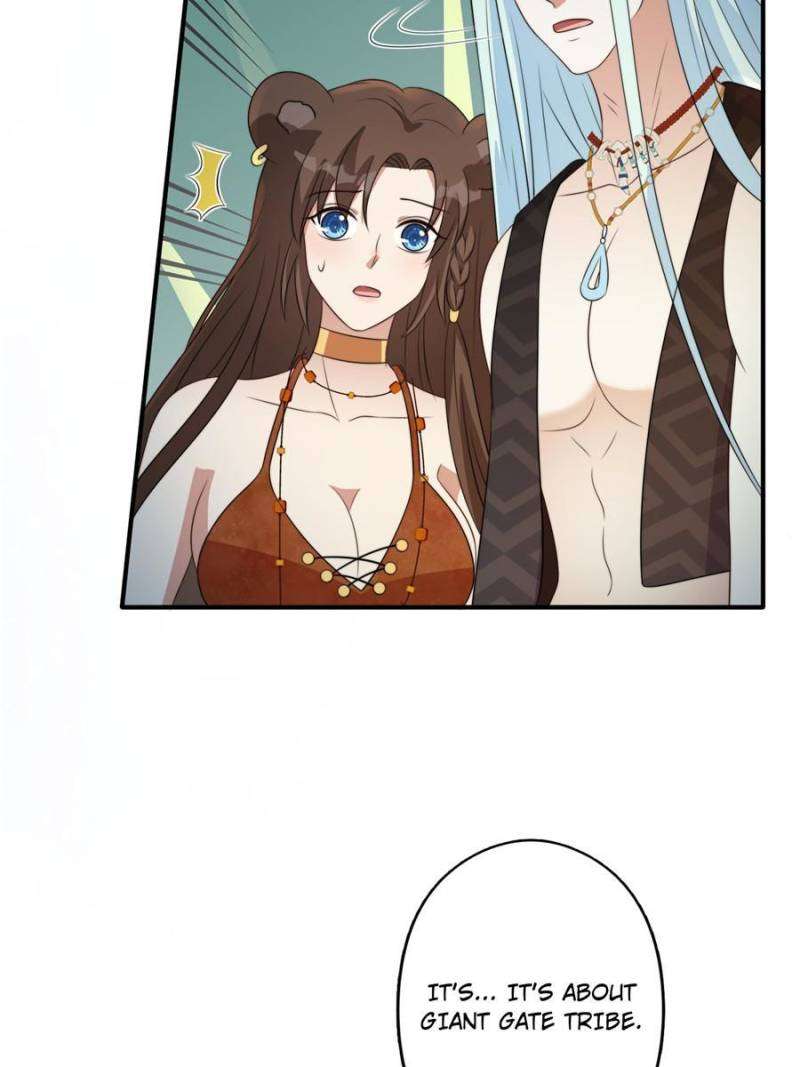 Chapter 128 - Image 7