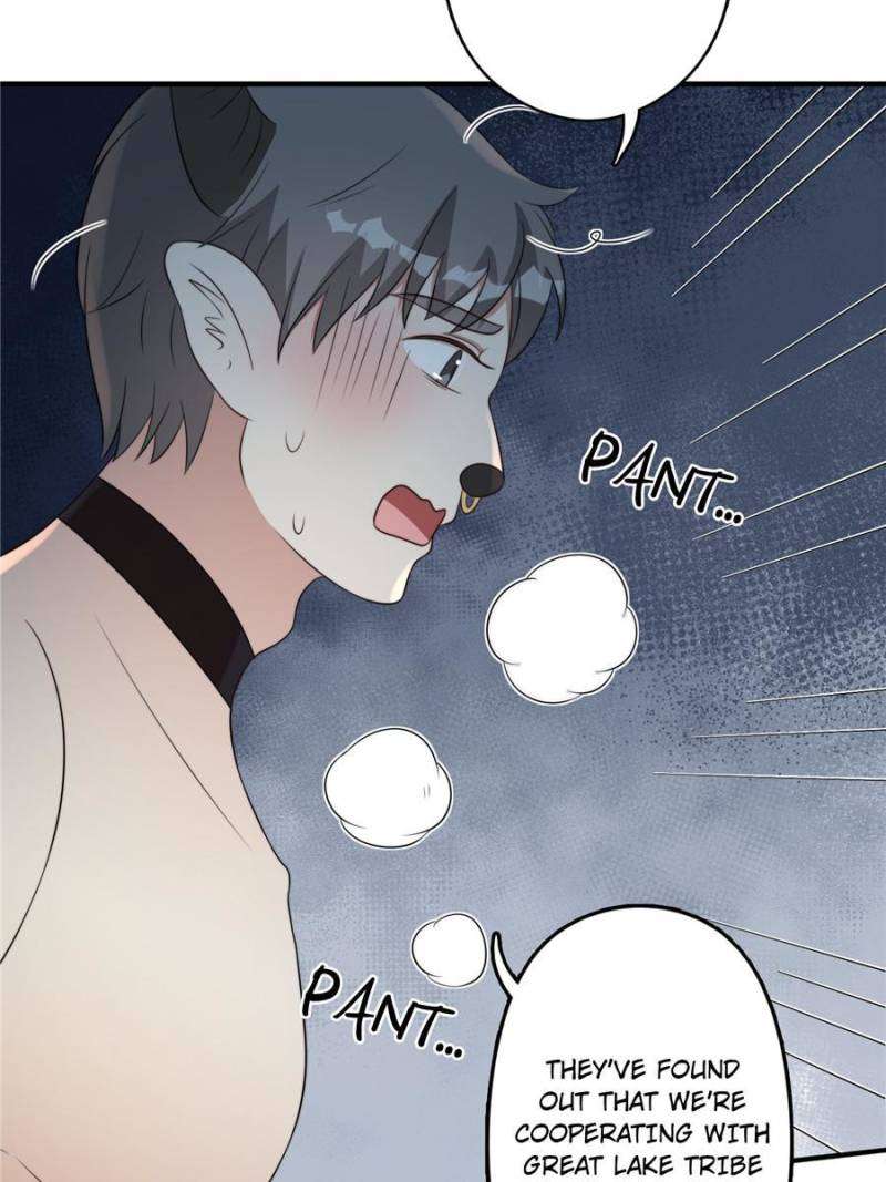 Chapter 128 - Image 8