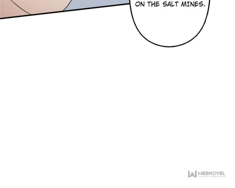 Chapter 128 - Image 9