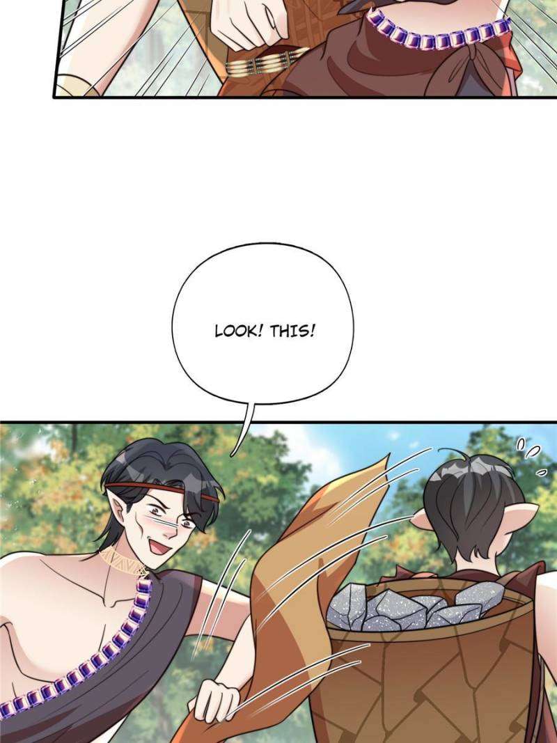 Chapter 129 - Image 11
