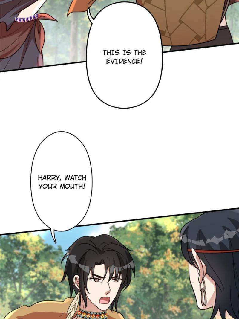 Chapter 129 - Image 12