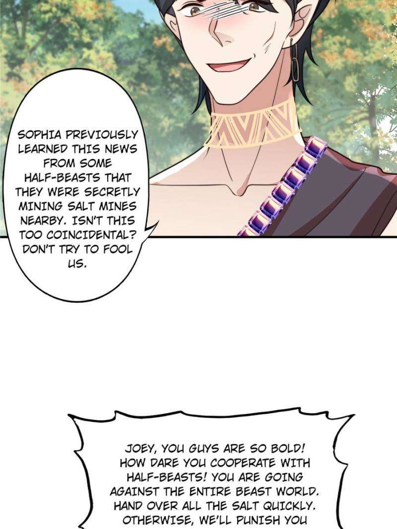 Chapter 129 - Image 14
