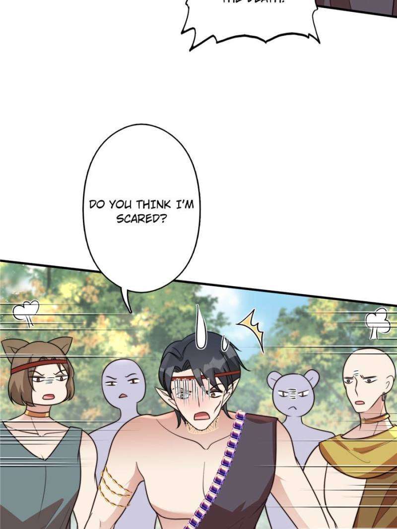 Chapter 129 - Image 16