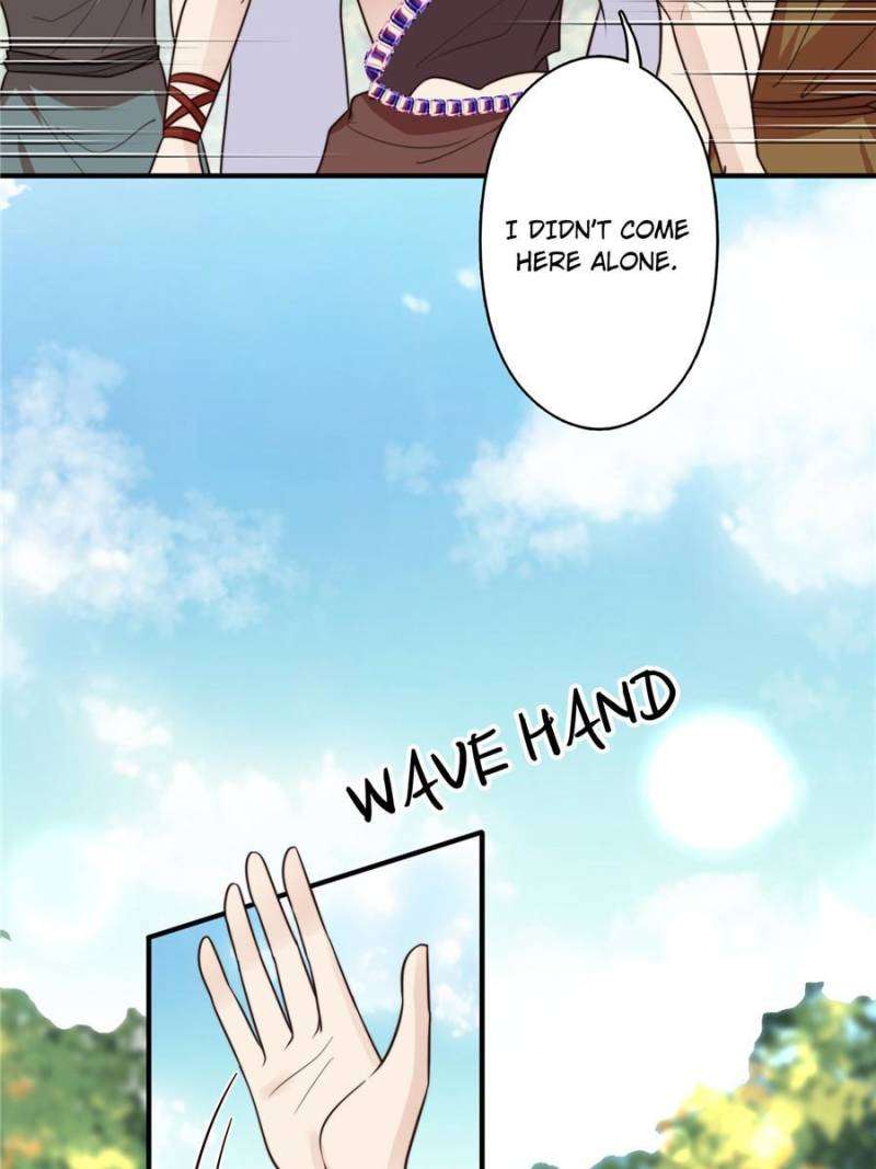 Chapter 129 - Image 17