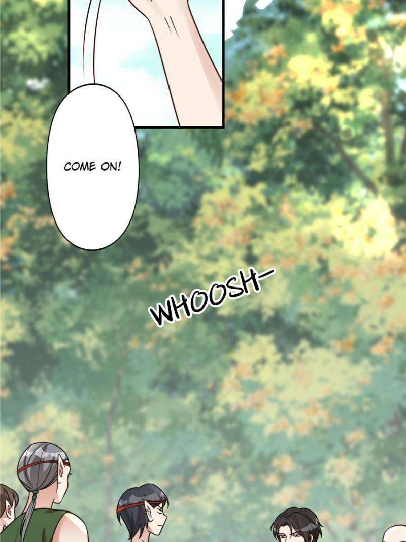 Chapter 129 - Image 18