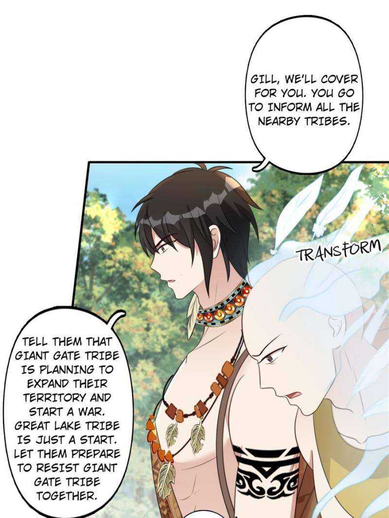 Chapter 129 - Image 20