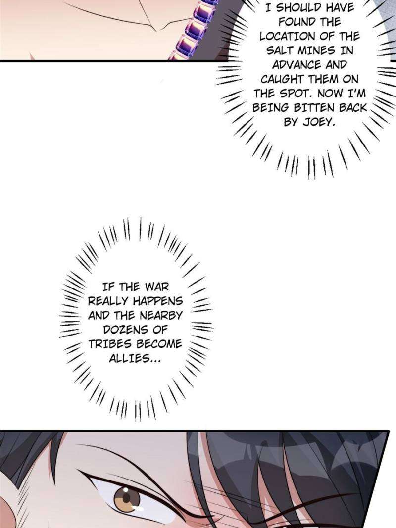 Chapter 129 - Image 27