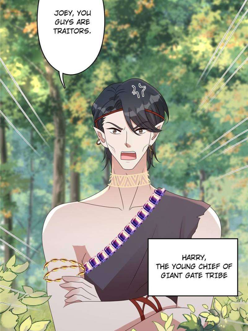 Chapter 129 - Image 4