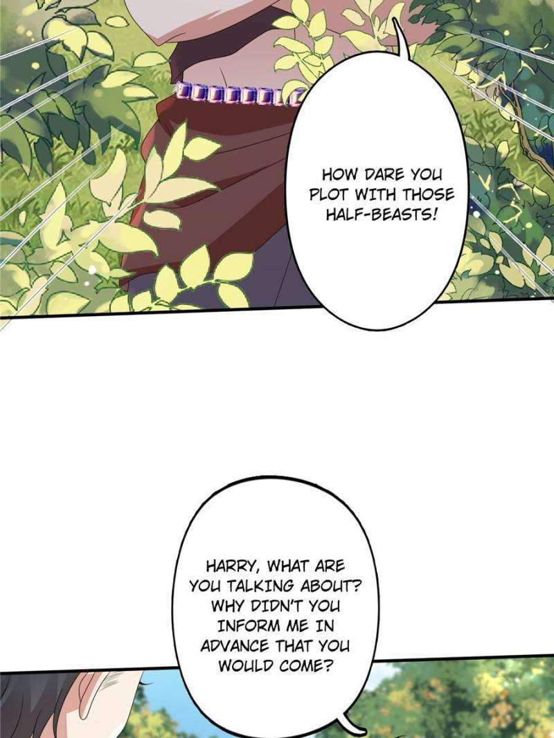 Chapter 129 - Image 5