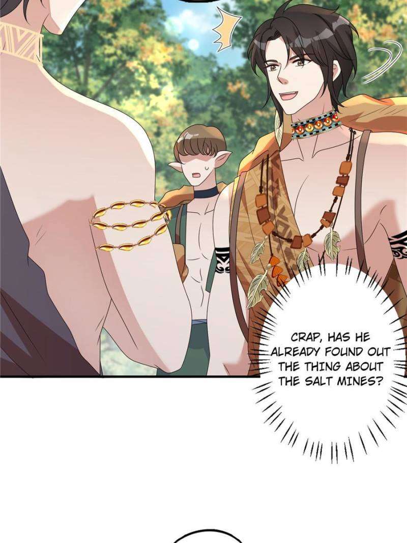 Chapter 129 - Image 6