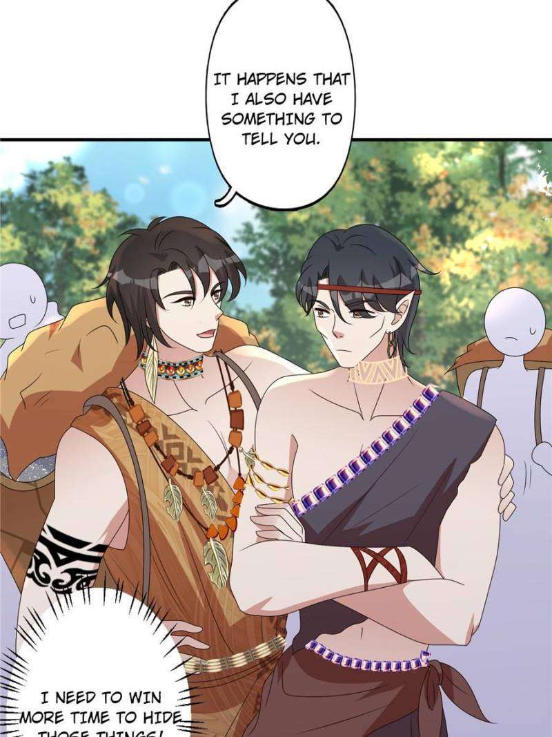 Chapter 129 - Image 7