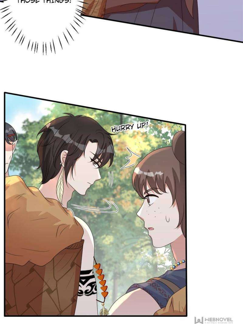 Chapter 129 - Image 8