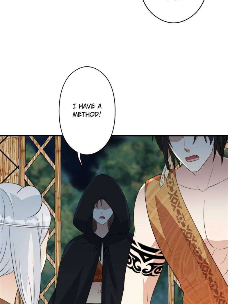 Chapter 130 - Image 2