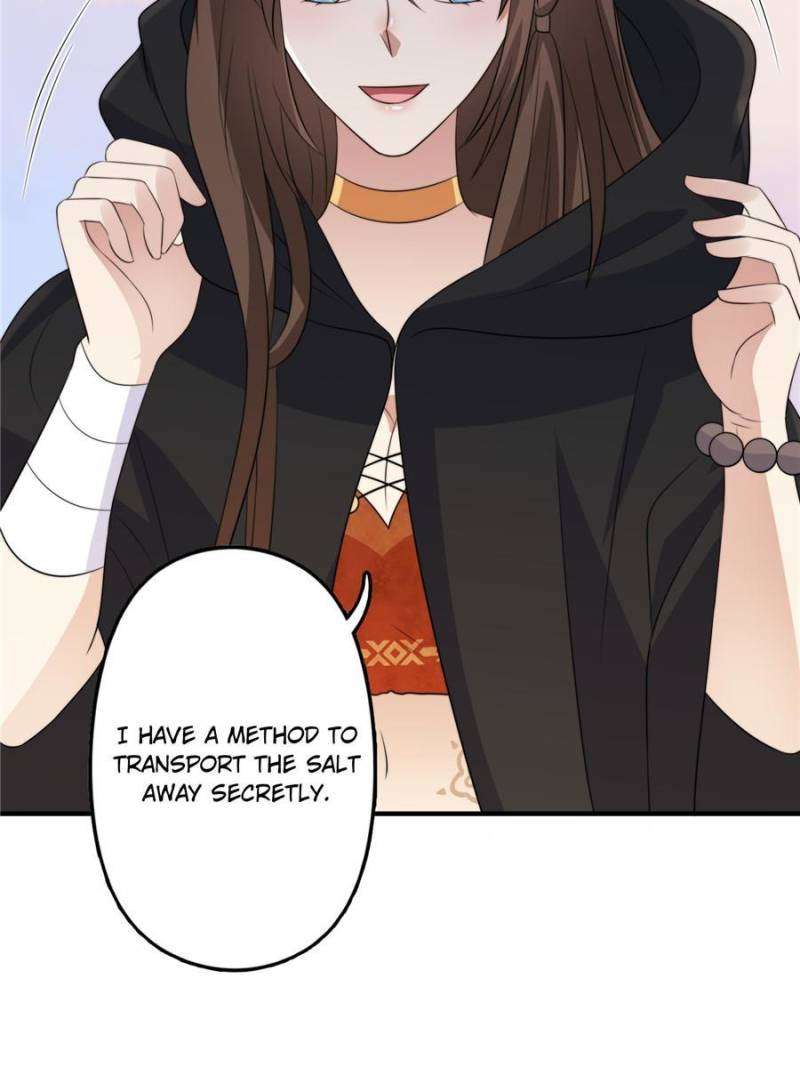 Chapter 130 - Image 4