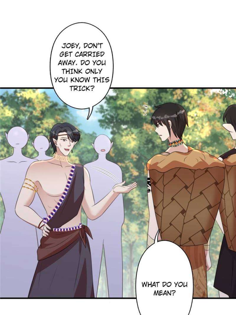 Chapter 130 - Image 6