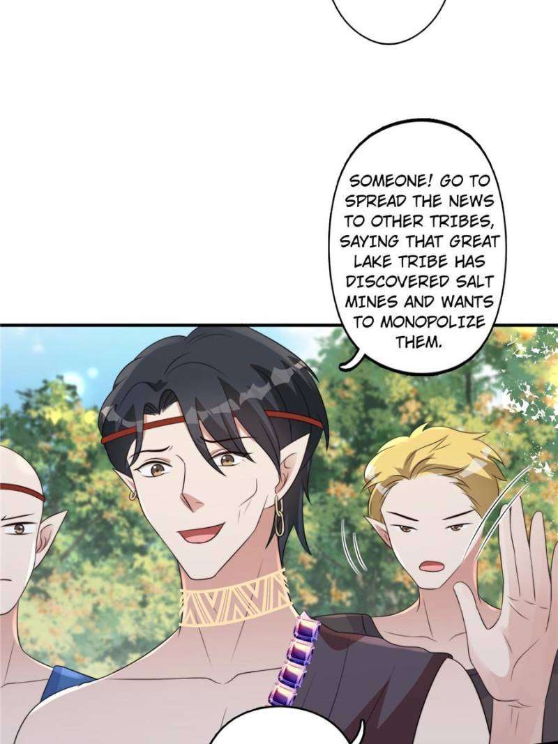 Chapter 130 - Image 7
