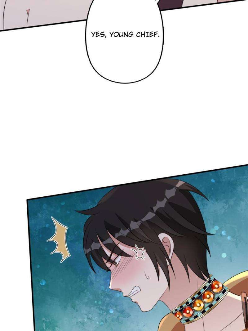 Chapter 130 - Image 8