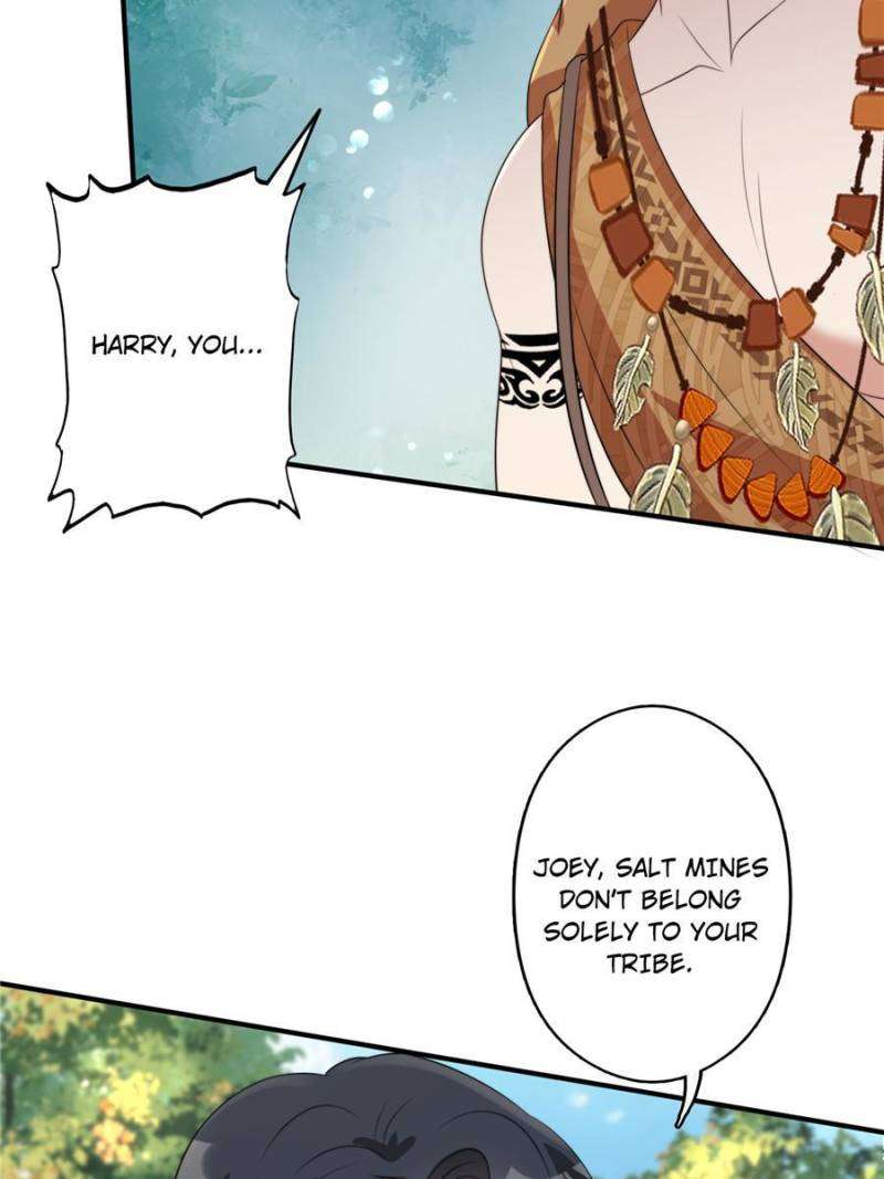 Chapter 130 - Image 9