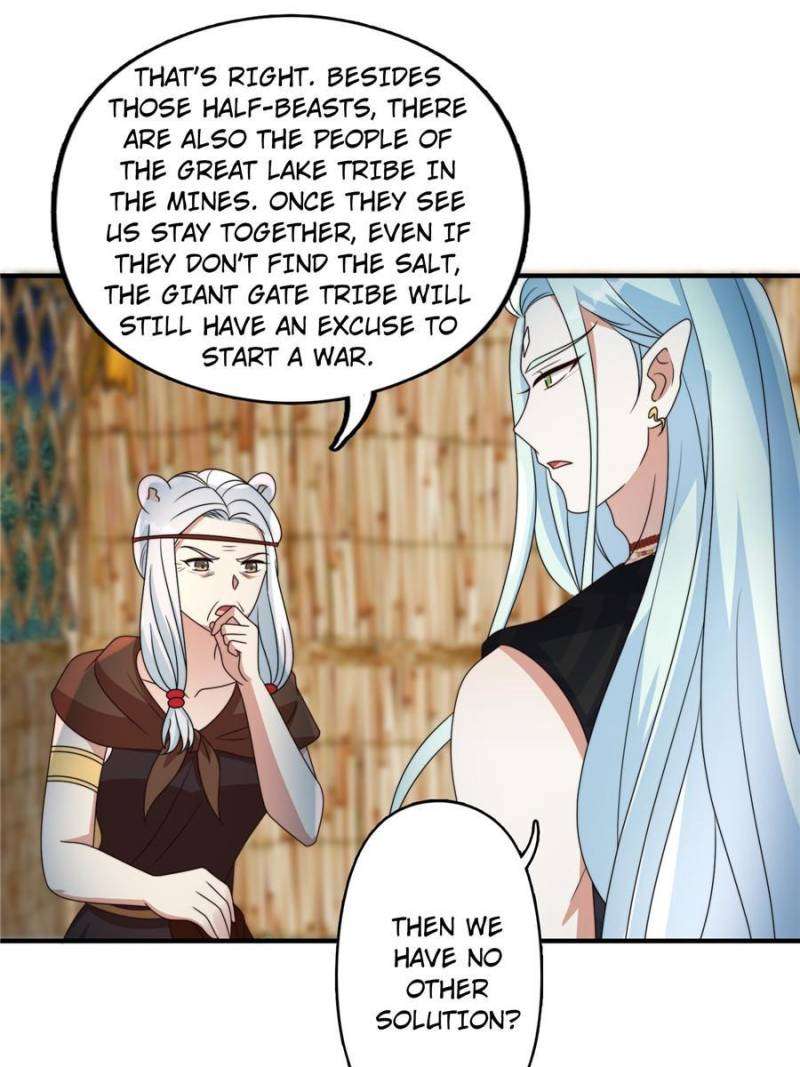 Chapter 131 - Image 11
