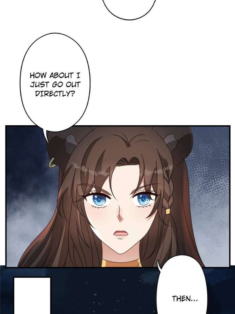 Chapter 131 - Image 12