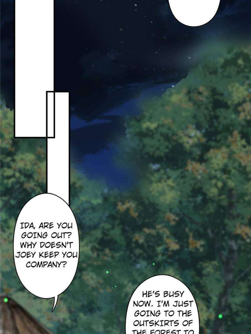 Chapter 131 - Image 13
