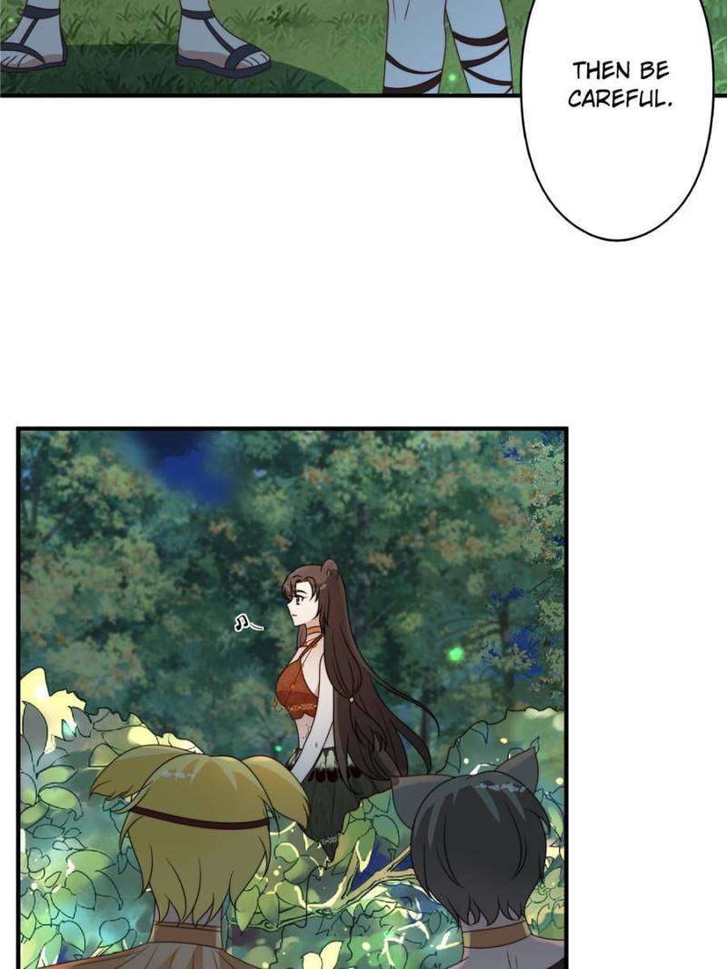 Chapter 131 - Image 15
