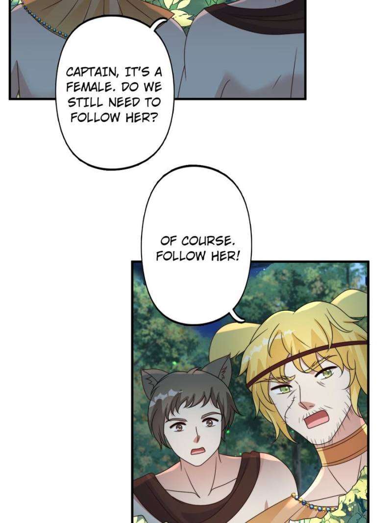Chapter 131 - Image 16