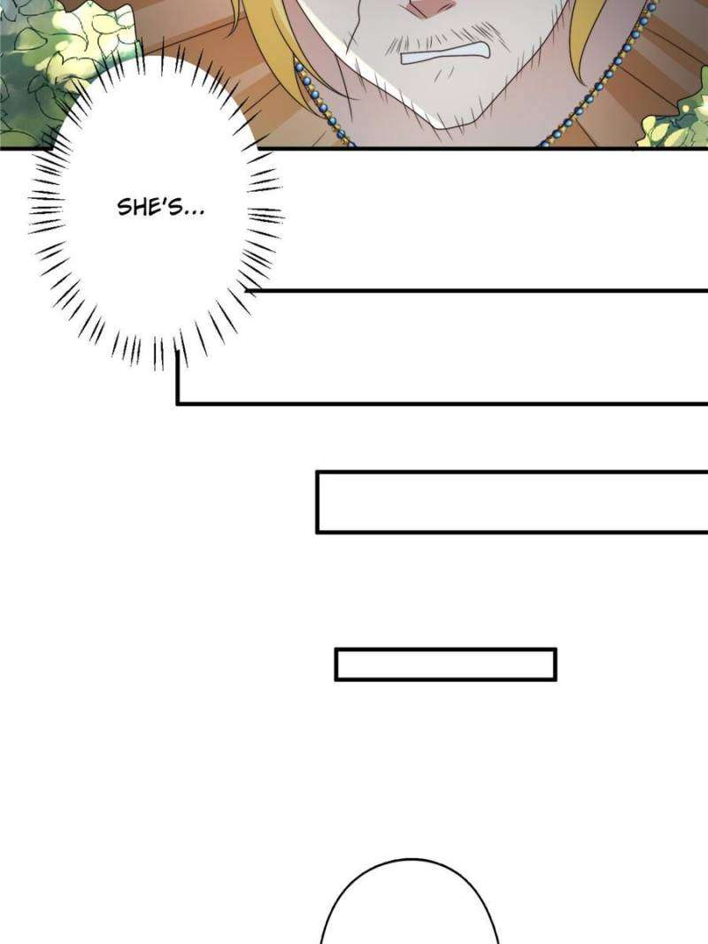 Chapter 131 - Image 18