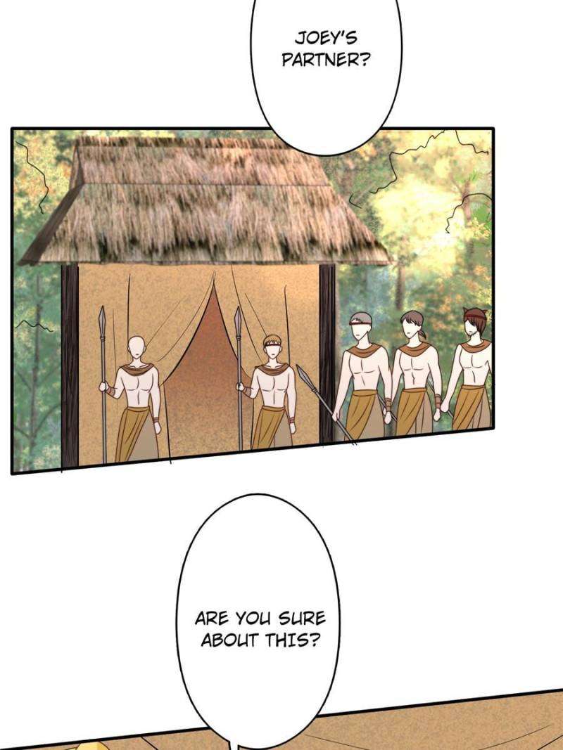 Chapter 131 - Image 19