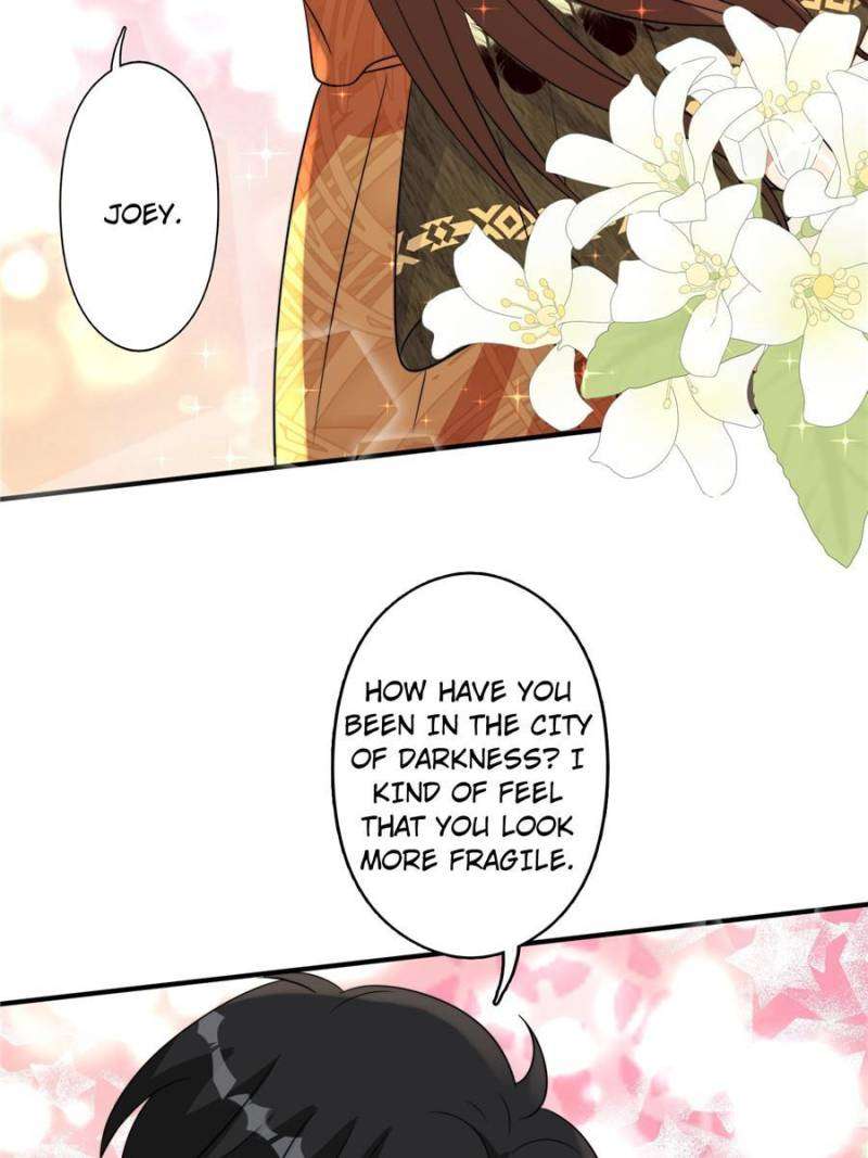 Chapter 131 - Image 2